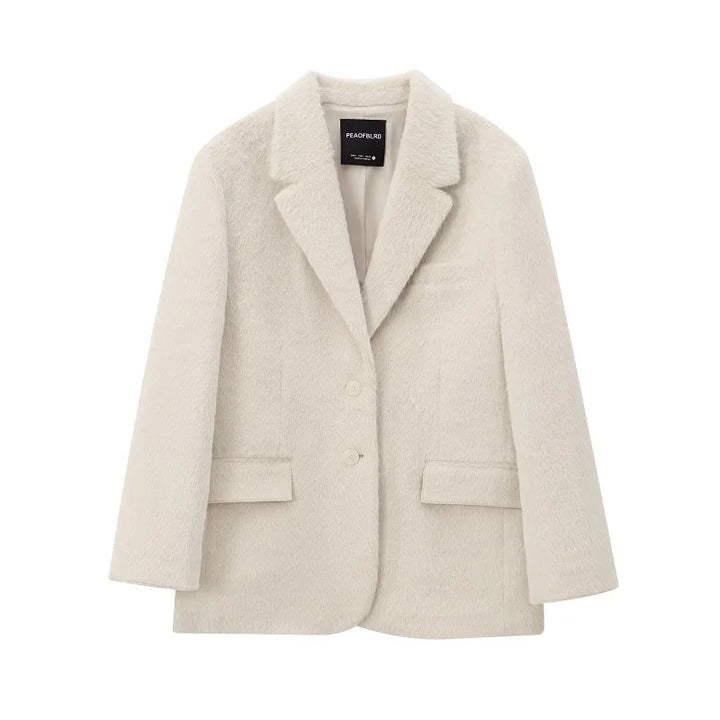 Tiburon | Women&