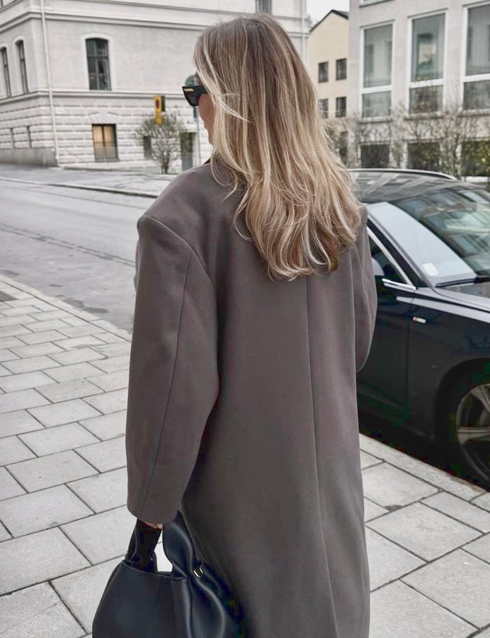 Charter Oak | Women&