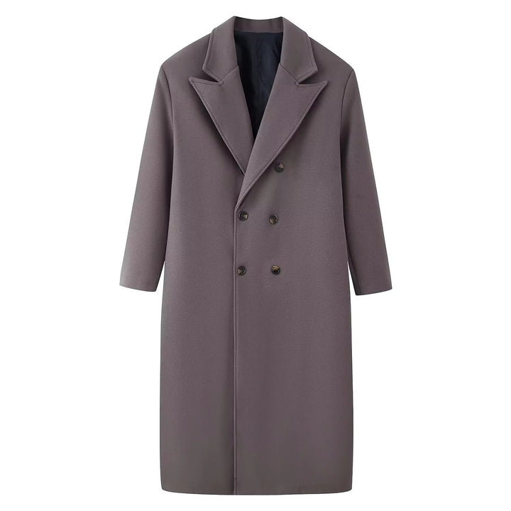Charter Oak | Women&