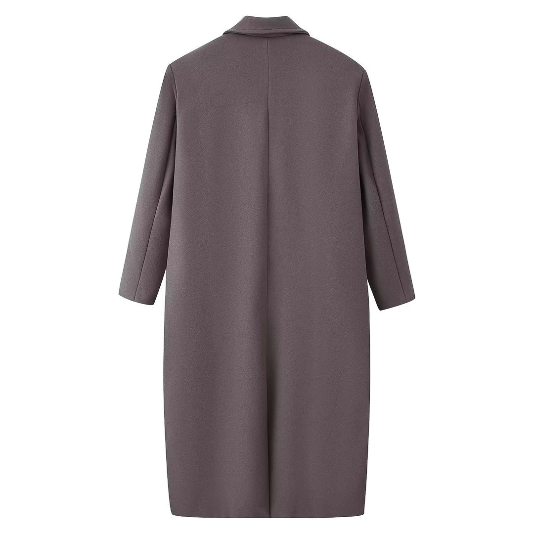 Charter Oak | Women&