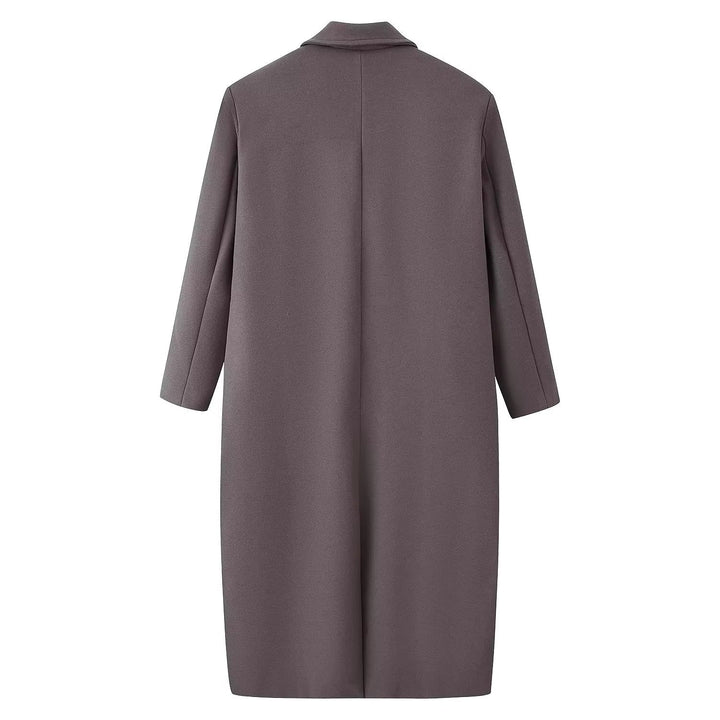 Charter Oak | Women&