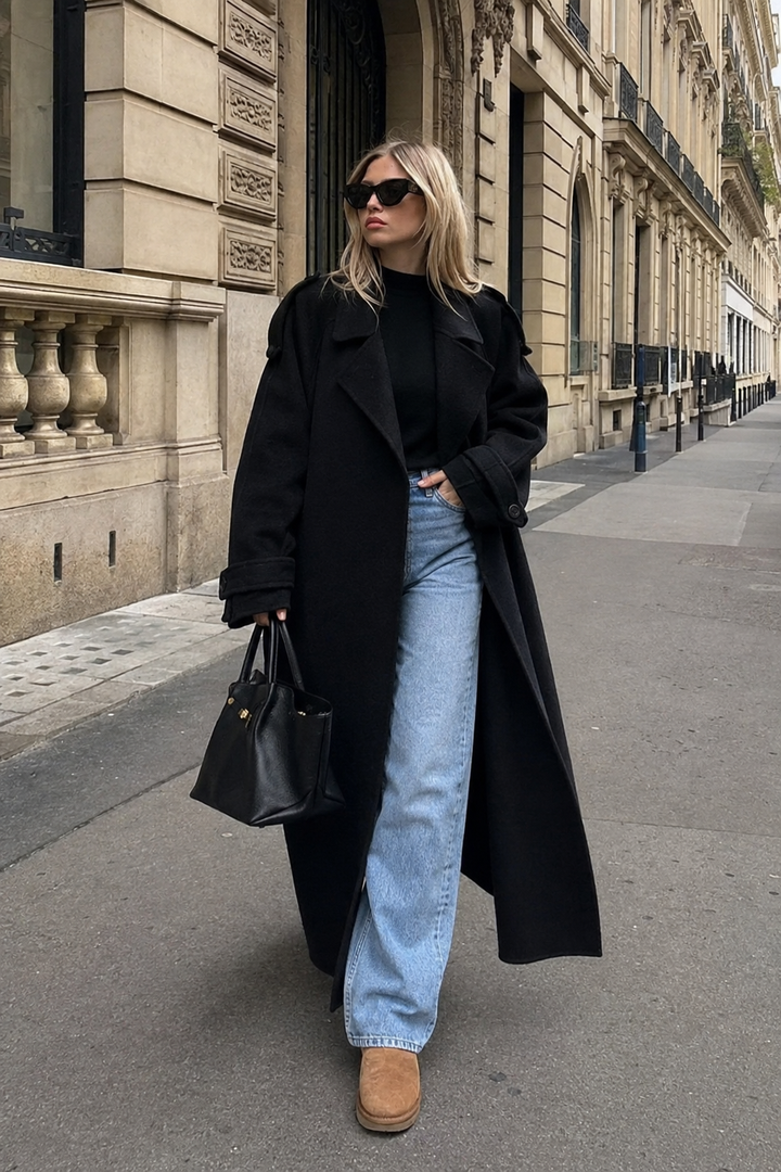 Tubbs Lane | Women&
