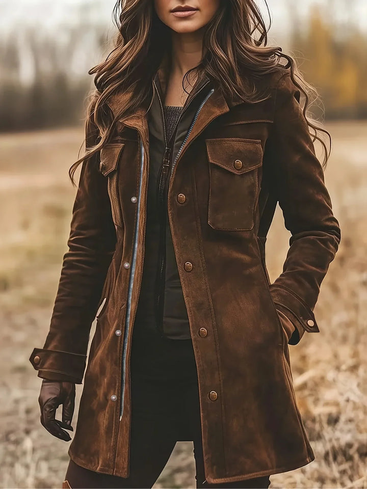 Huntington | Women&