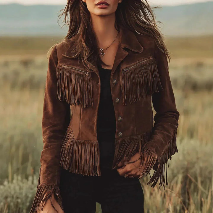 Newport | Women&