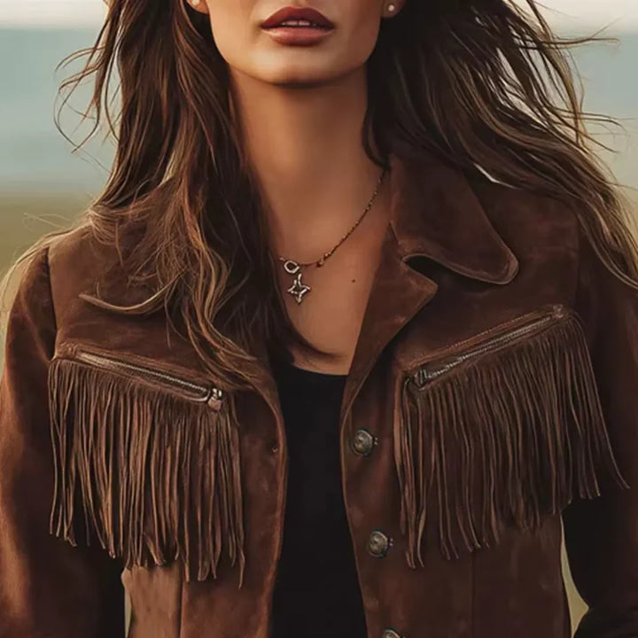 Newport | Women&