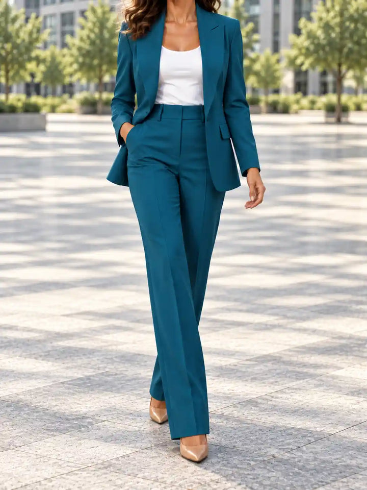 Mountain View | Women&