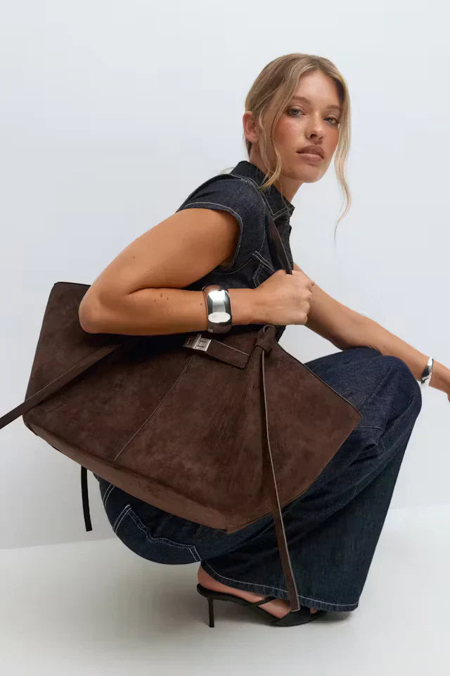 Arcata | Women&