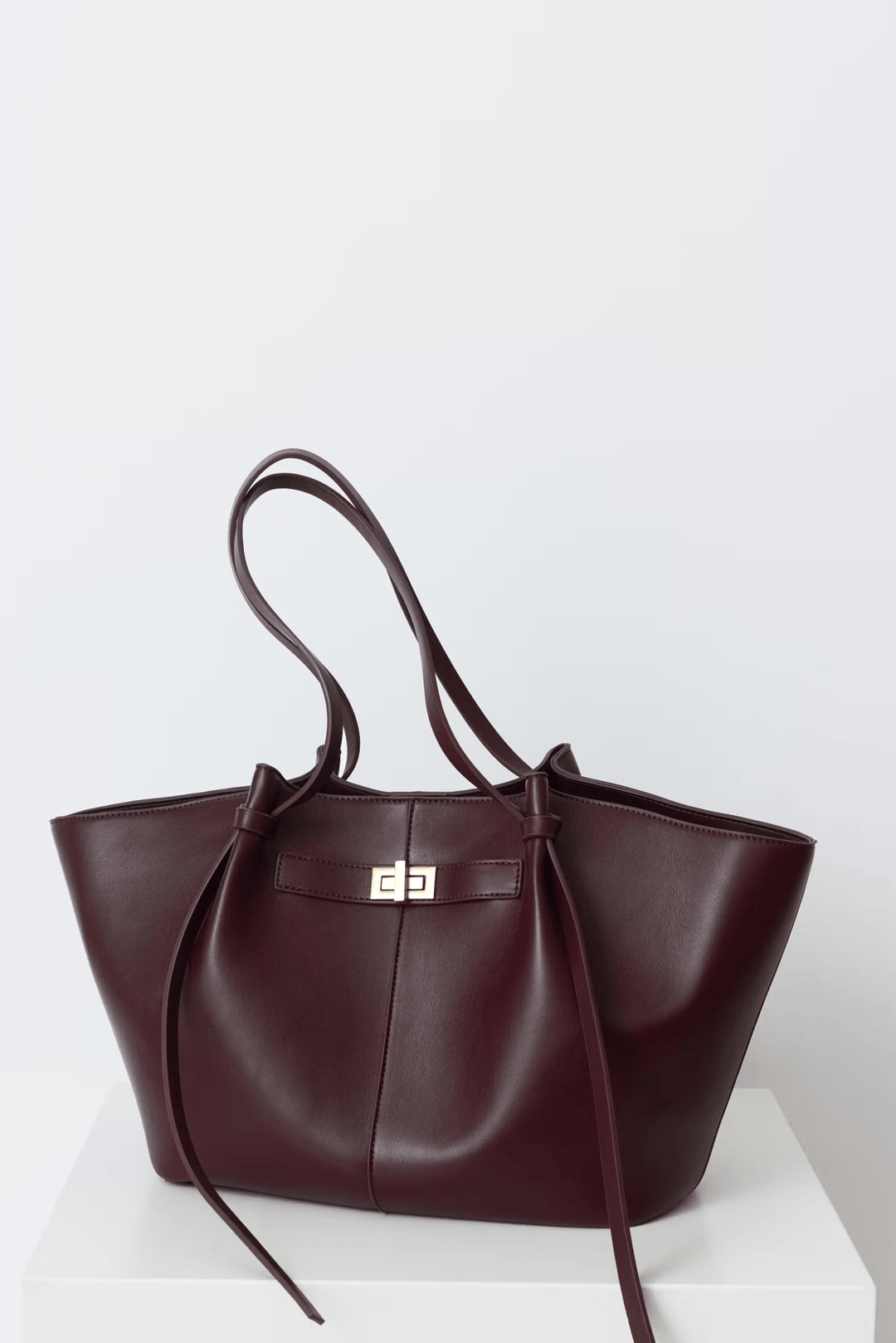 Arcata | Women&