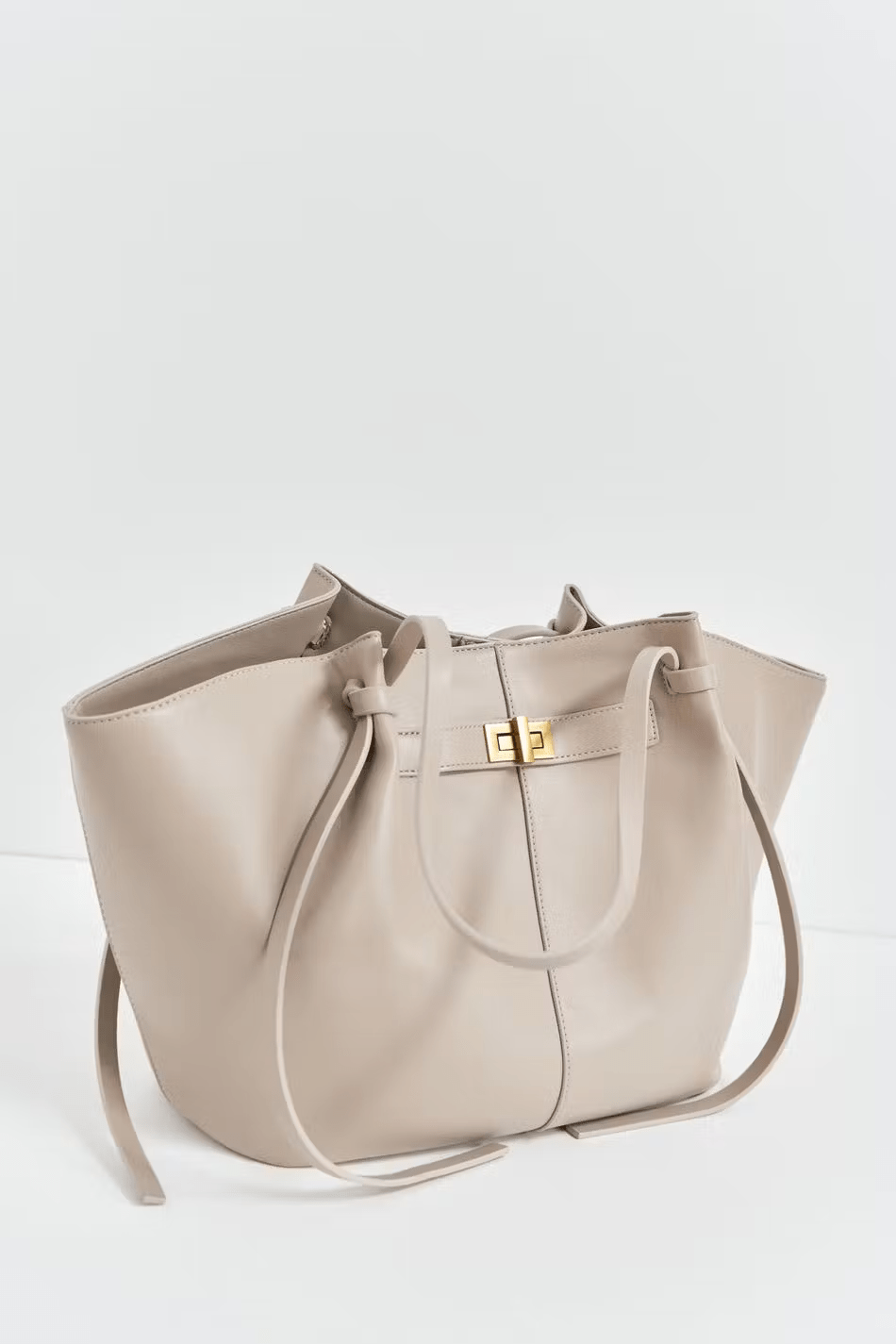 Arcata | Women&