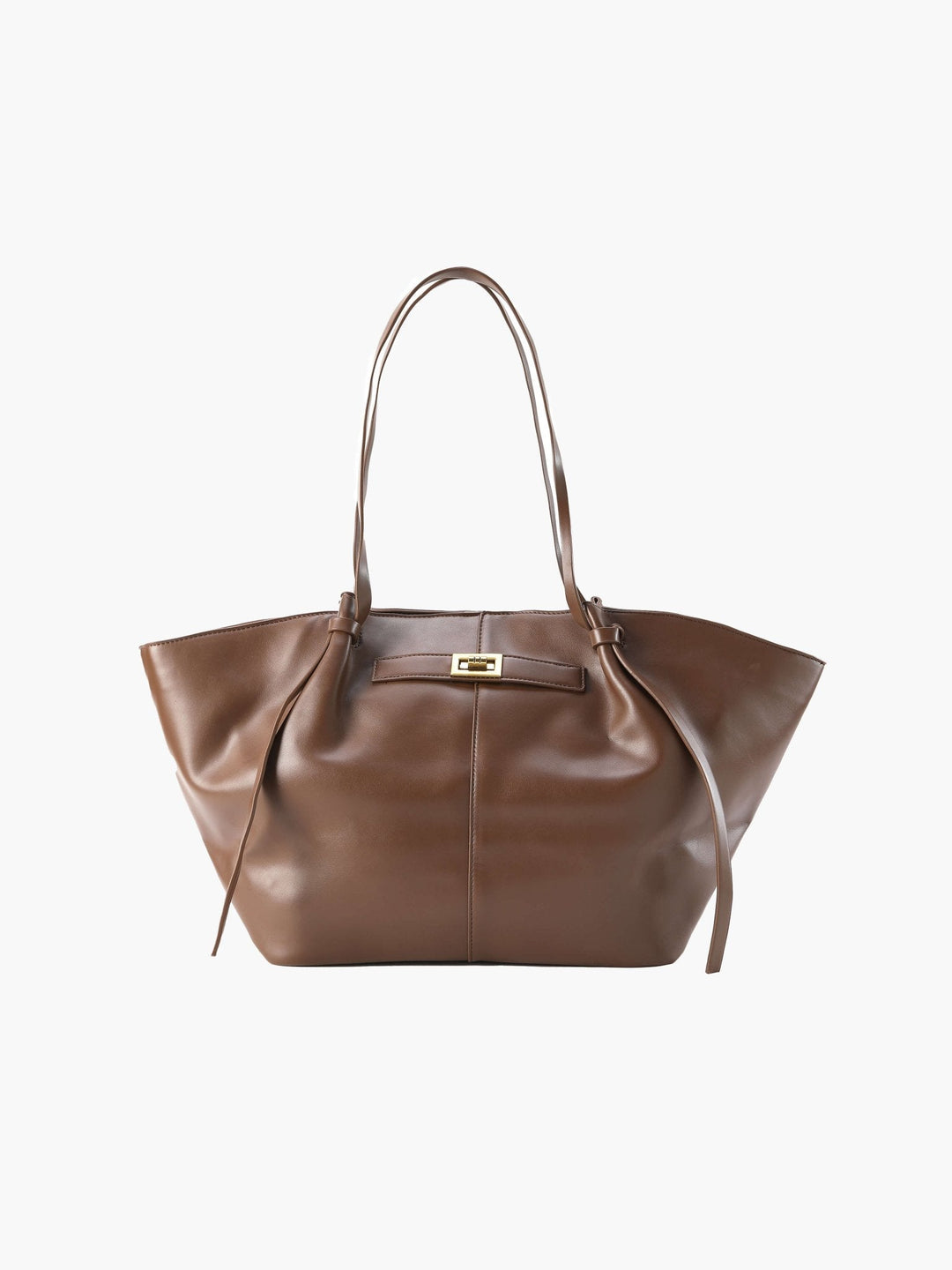 Arcata | Women&
