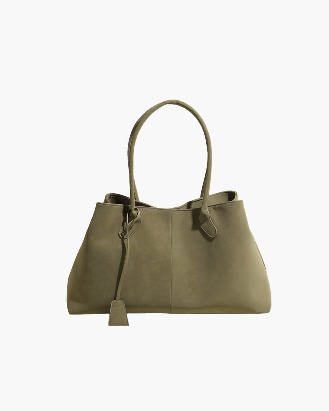 Capitola | Women&