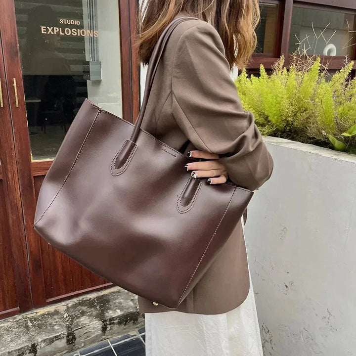 Montara | Women&
