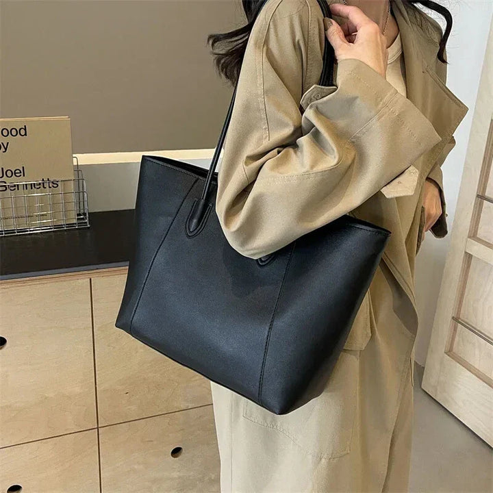 Montara | Women&