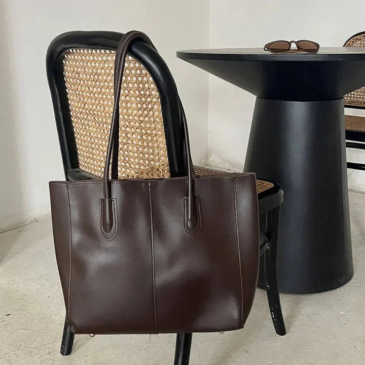 Montara | Women&