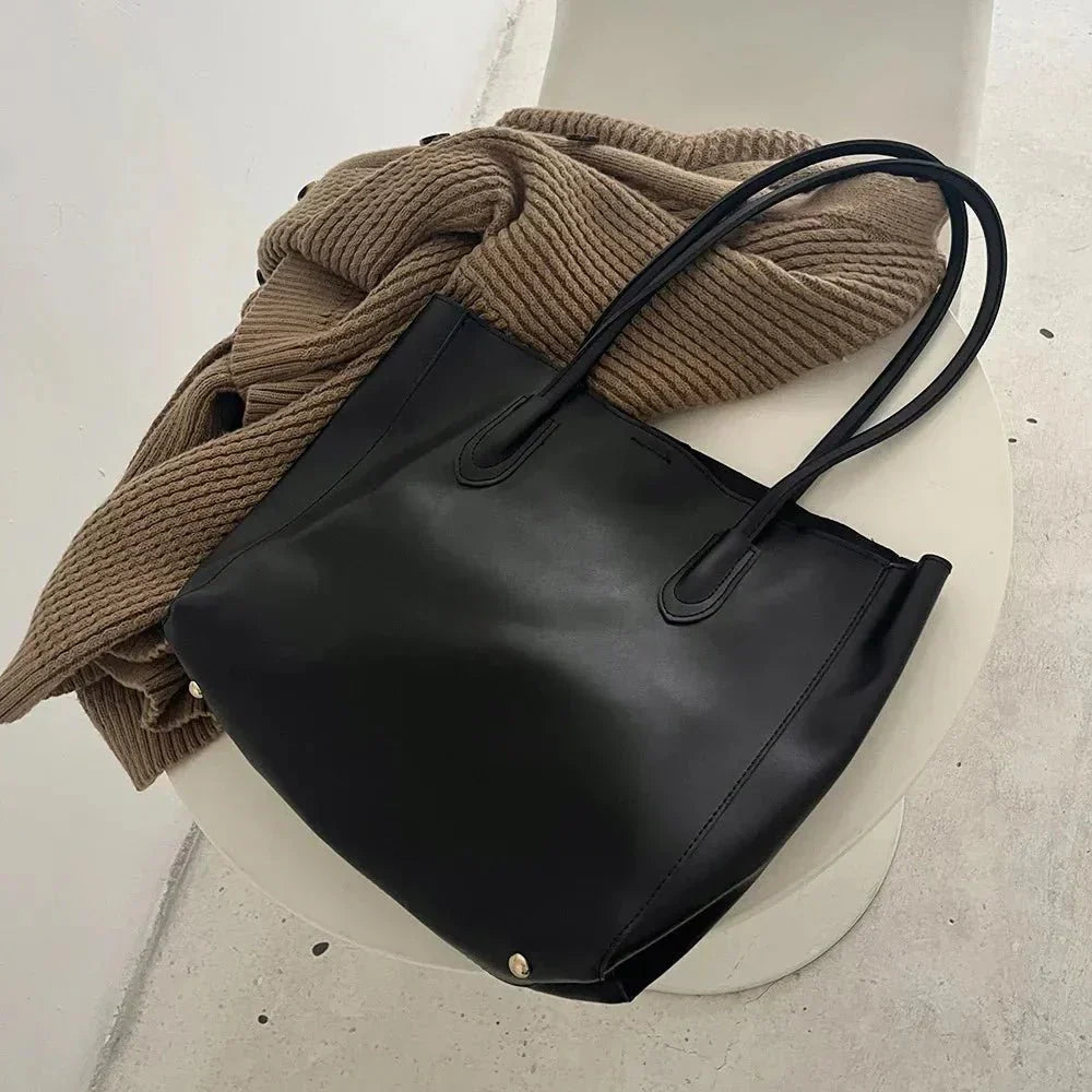 Montara | Women&
