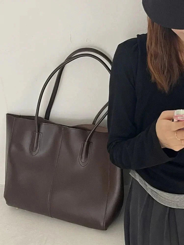 Montara | Women&
