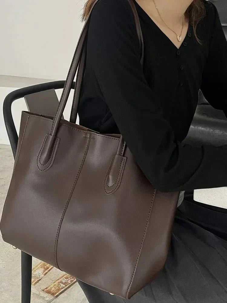 Montara | Women&