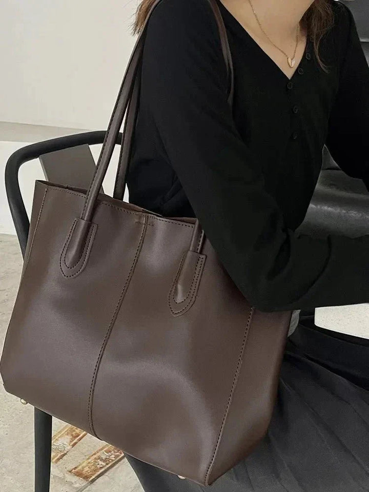 Montara | Women&