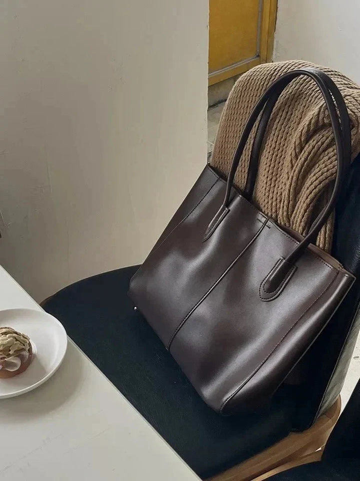 Montara | Women&