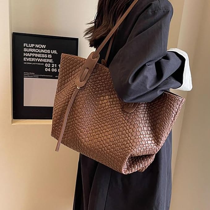 Alta | Women&