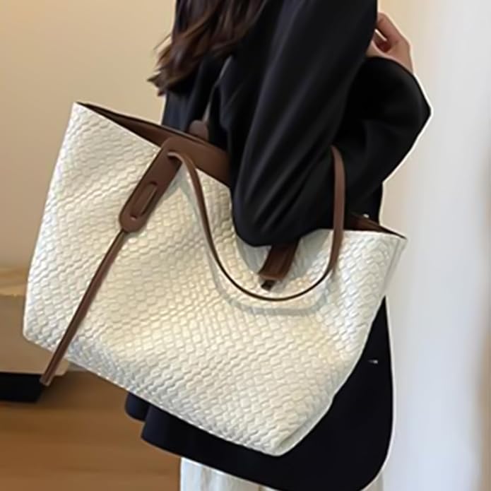 Alta | Women&