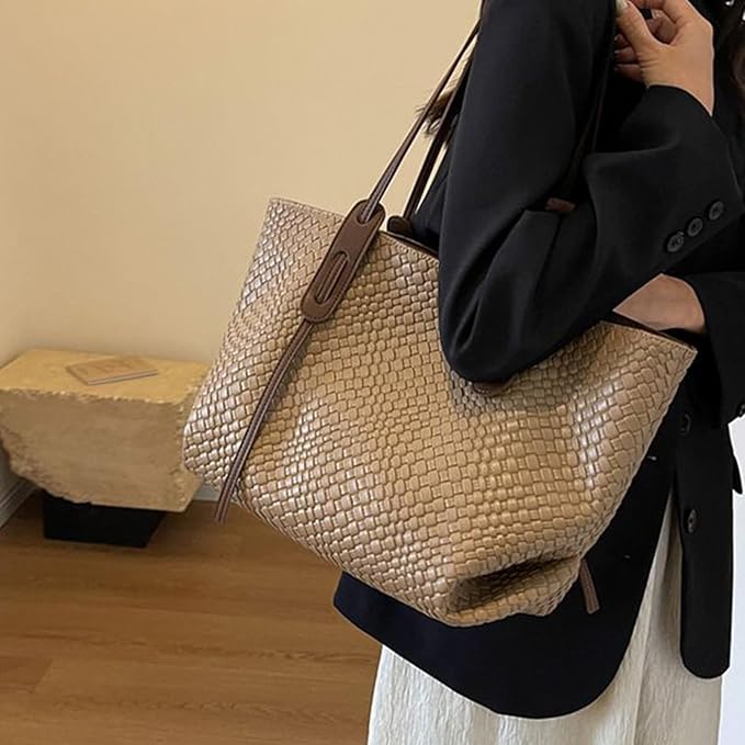 Alta | Women&