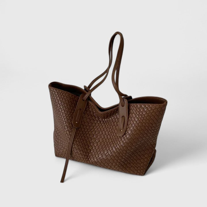 Alta | Women&