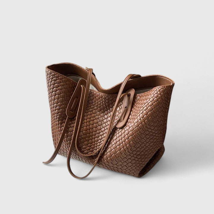 Alta | Women&