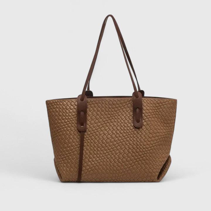 Alta | Women&