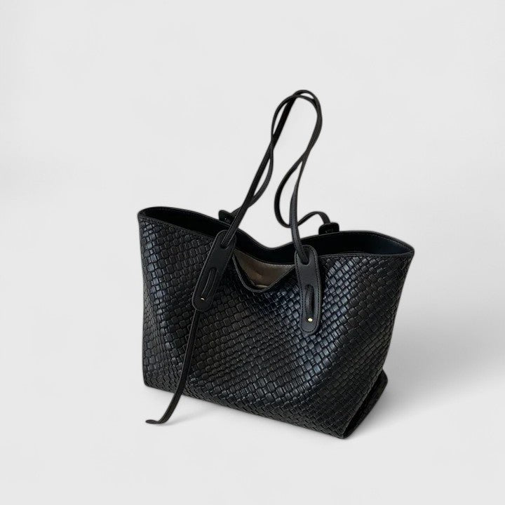 Alta | Women&