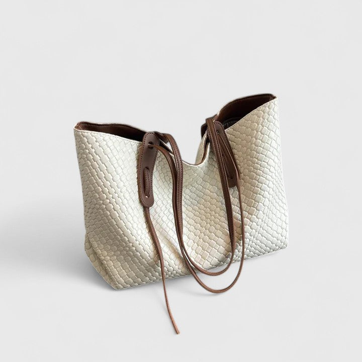 Alta | Women&