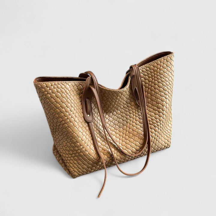 Alta | Women&