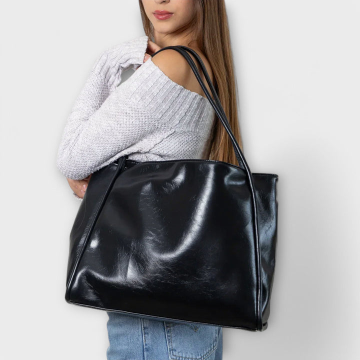 Shasta | Women&