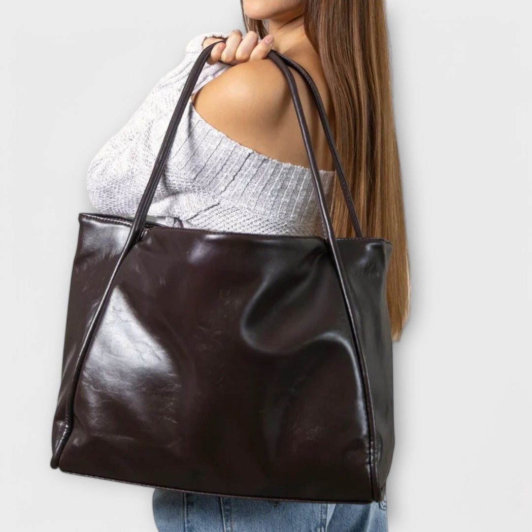 Shasta | Women&