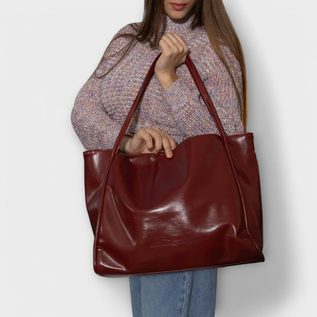 Shasta | Women&