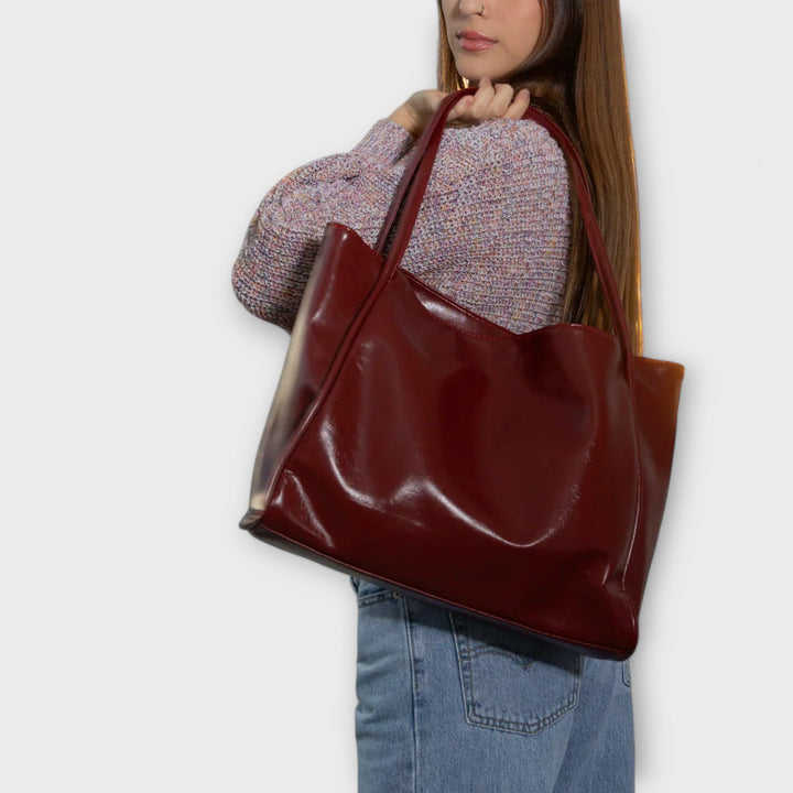 Shasta | Women&