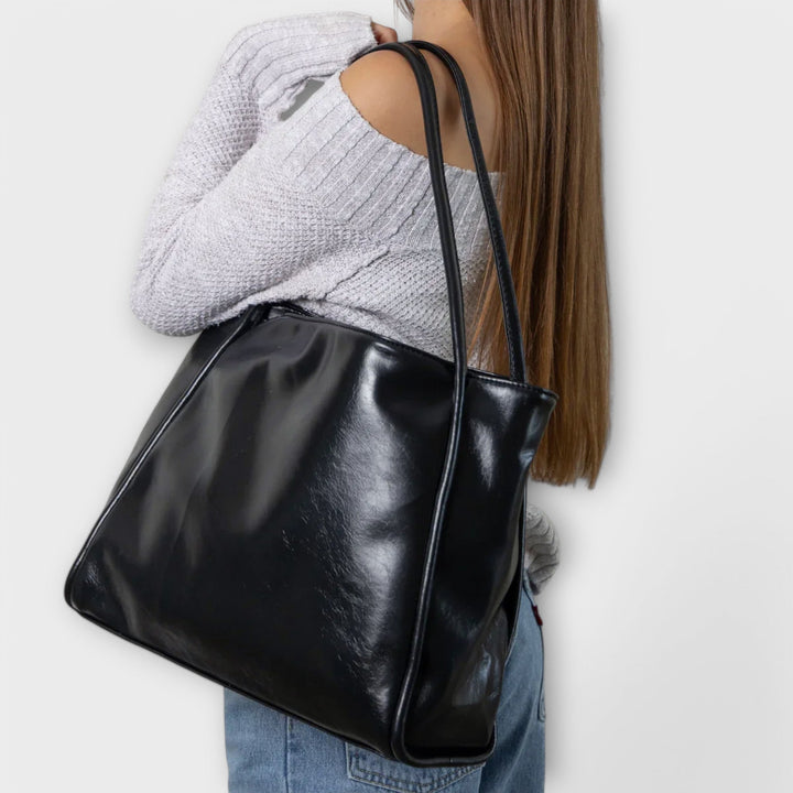 Shasta | Women&