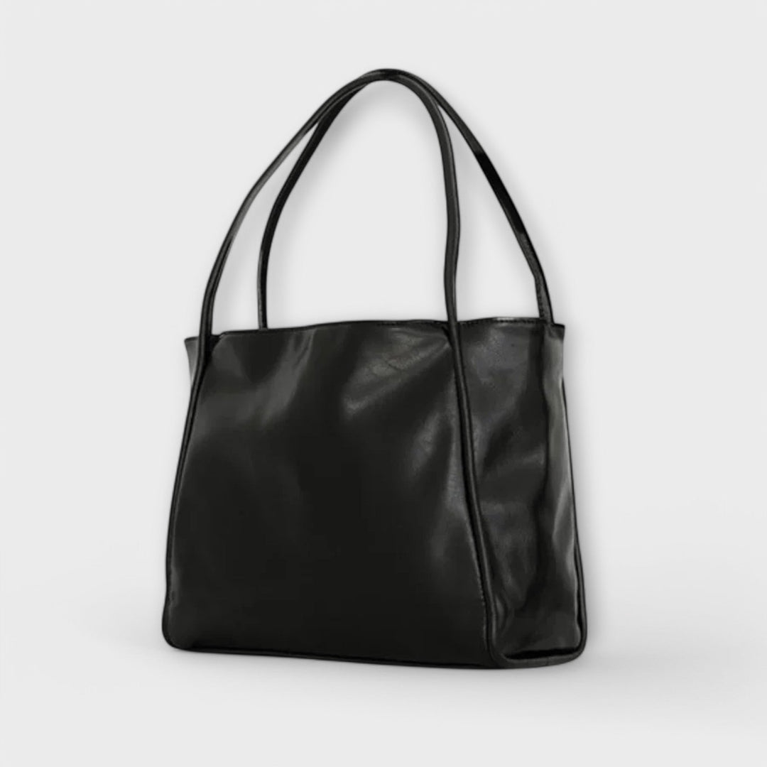 Shasta | Women&