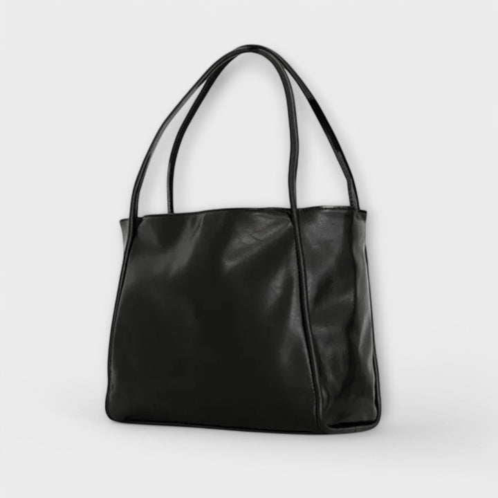 Shasta | Women&