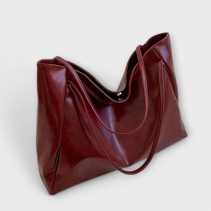 Shasta | Women&