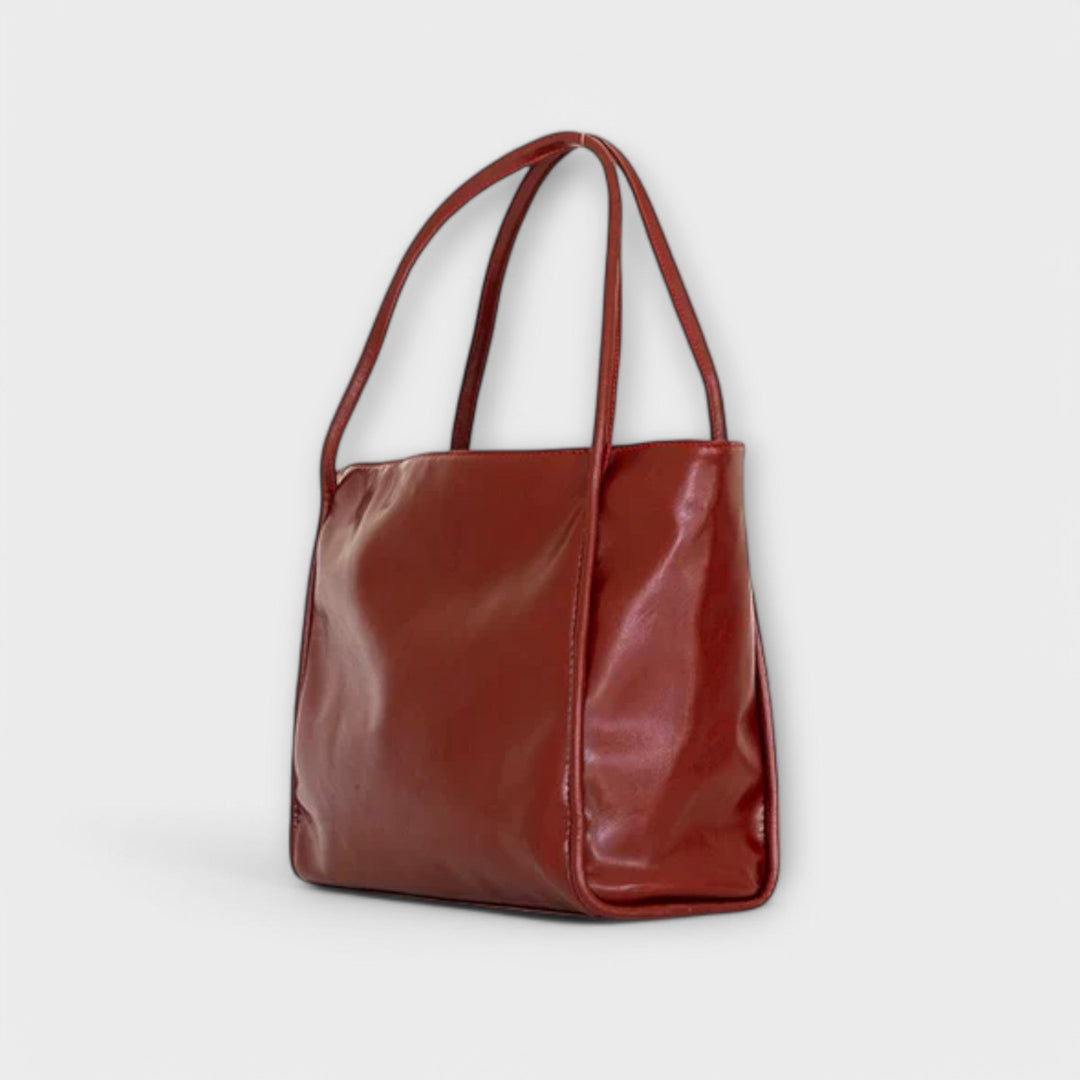 Shasta | Women&