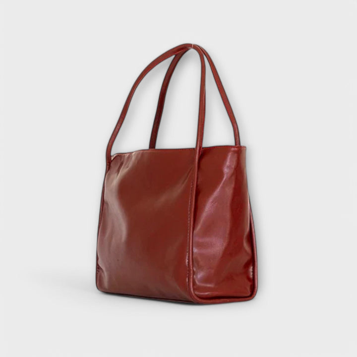 Shasta | Women&