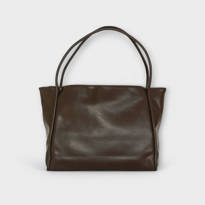 Shasta | Women&