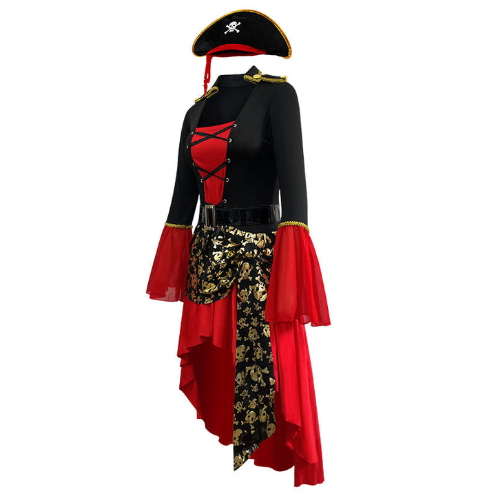 Templeton | Women&