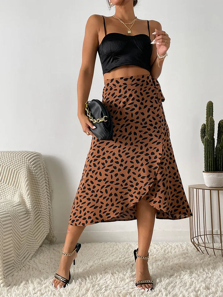 Peacock Gap | Women&