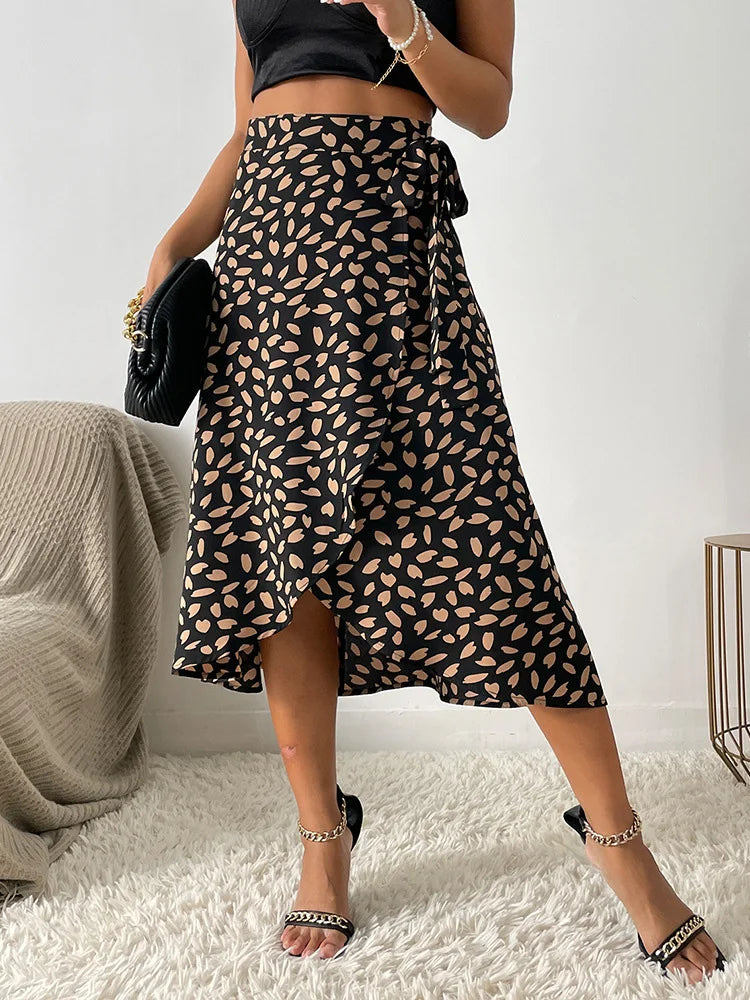 Peacock Gap | Women&