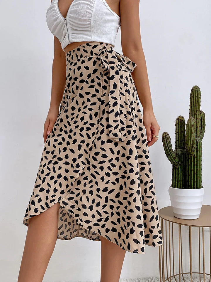 Peacock Gap | Women&