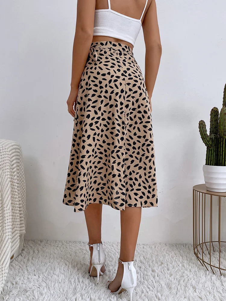 Peacock Gap | Women&