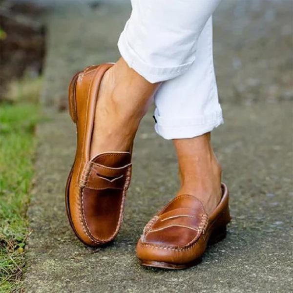 Nevada City | Women&