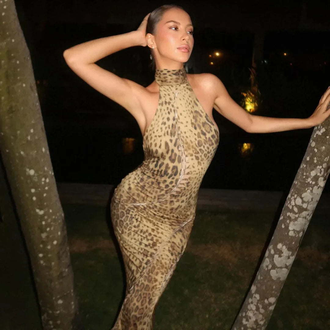 Clairemont | Women&